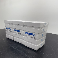 Cardboard Freezer Boxes image 1